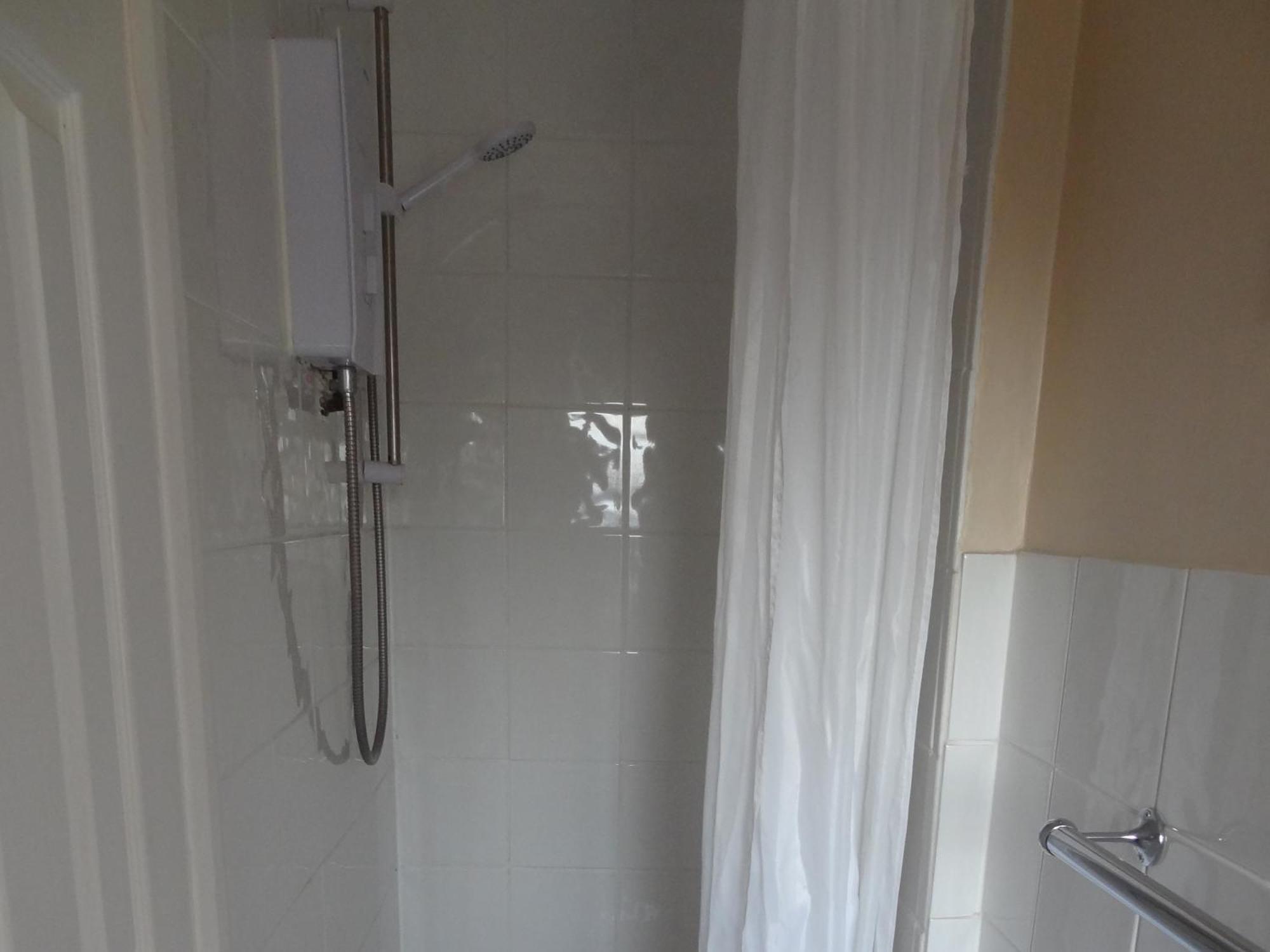 The Kensington Hotel Great Yarmouth Room photo