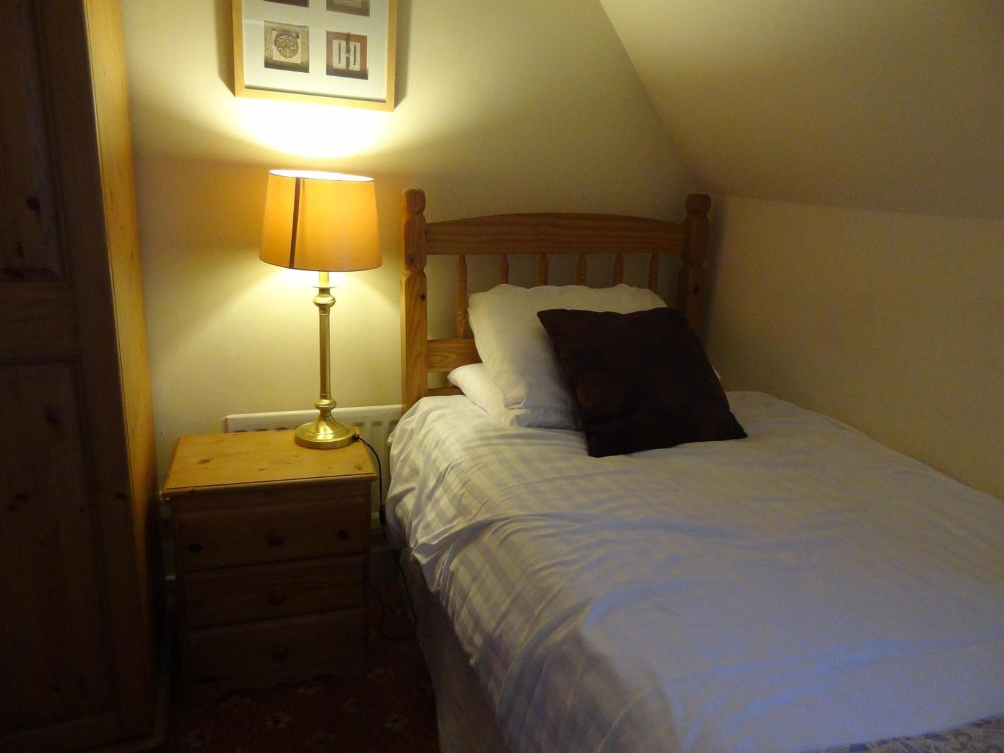 The Kensington Hotel Great Yarmouth Room photo